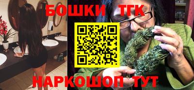 прущие грибы Чапаевск
