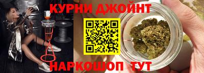 прущие грибы Чапаевск