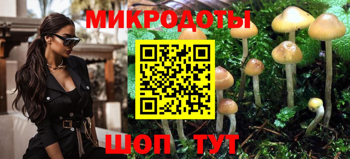 Галлюциногенные грибы мухоморы Екатеринбург